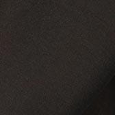 swatch-option-image