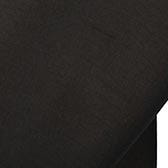 swatch-option-image