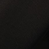 swatch-option-image