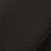 swatch-option-image