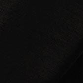swatch-option-image