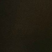 swatch-option-image