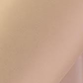 swatch-option-image