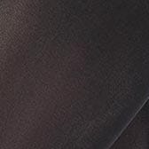 swatch-option-image