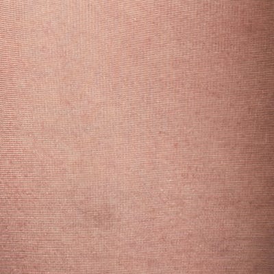 swatch-option-image