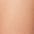 swatch-option-image