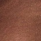 swatch-option-image