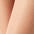 swatch-option-image