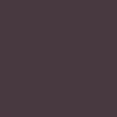 swatch-option-image