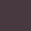 swatch-option-image