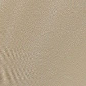 swatch-option-image
