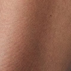swatch-option-image