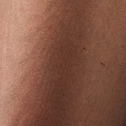 swatch-option-image
