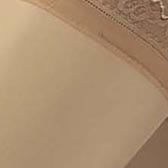 swatch-option-image