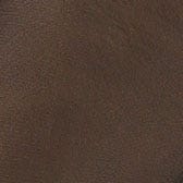 swatch-option-image