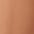 swatch-option-image