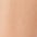 swatch-option-image