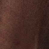 swatch-option-image