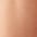 swatch-option-image