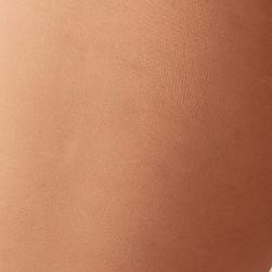 swatch-option-image