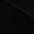 swatch-option-image