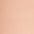 swatch-option-image