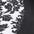 swatch-option-image