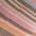 swatch-option-image