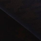 swatch-option-image