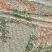 swatch-option-image
