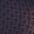 swatch-option-image