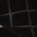 swatch-option-image