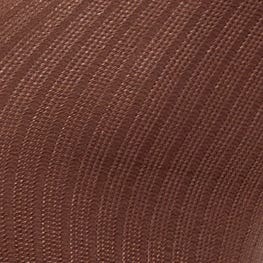 swatch-option-image