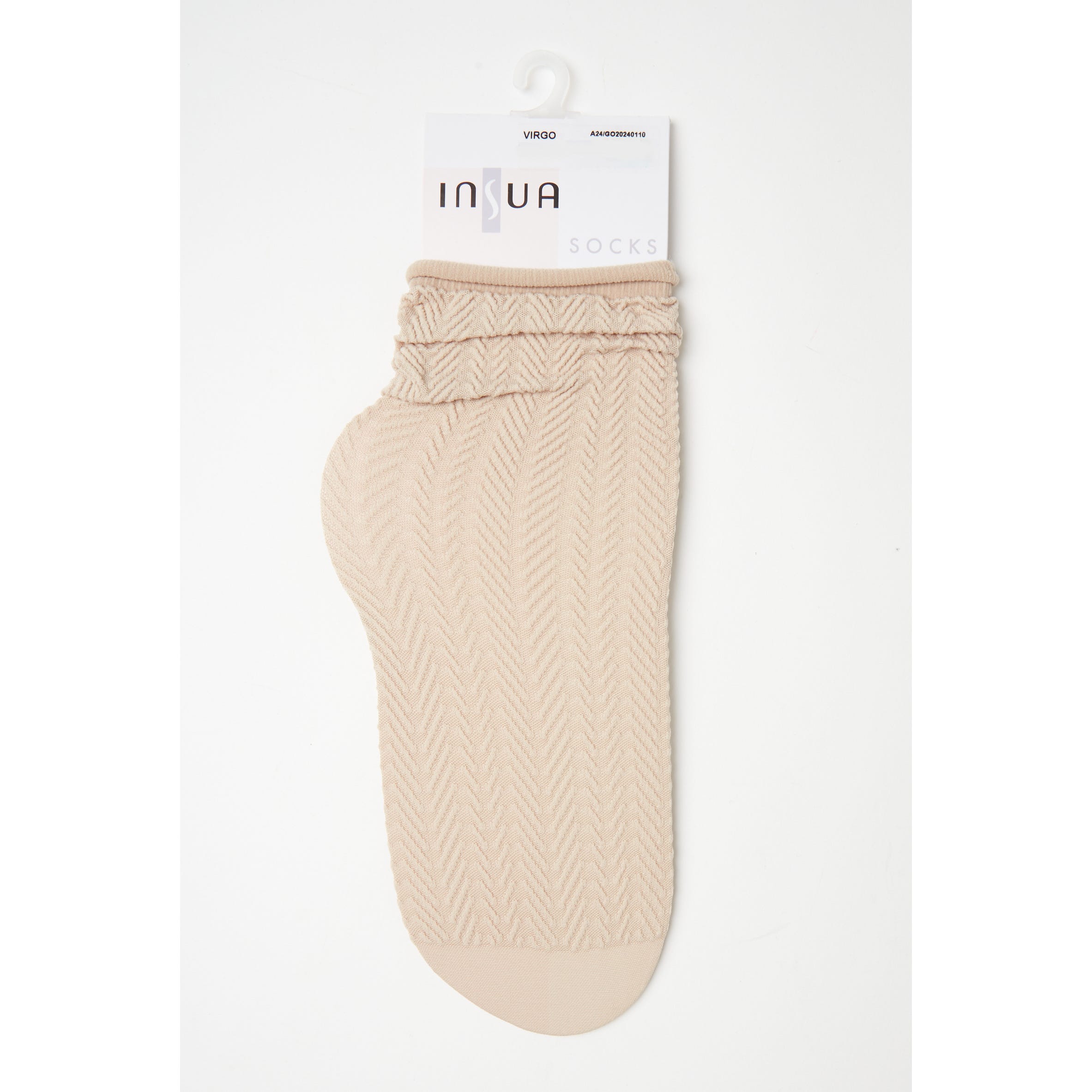 Chaussettes Veritas Belgique
