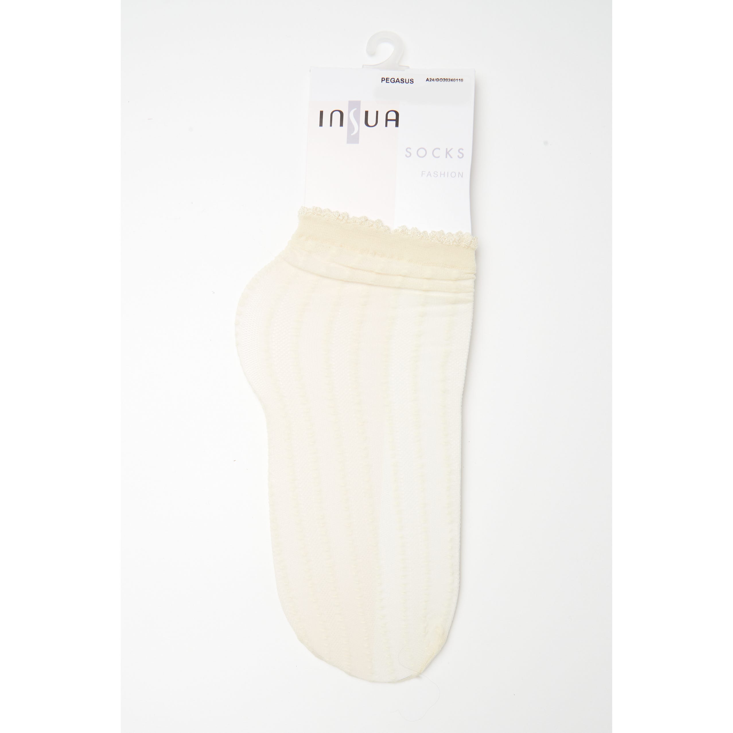 Veritas chaussettes deals
