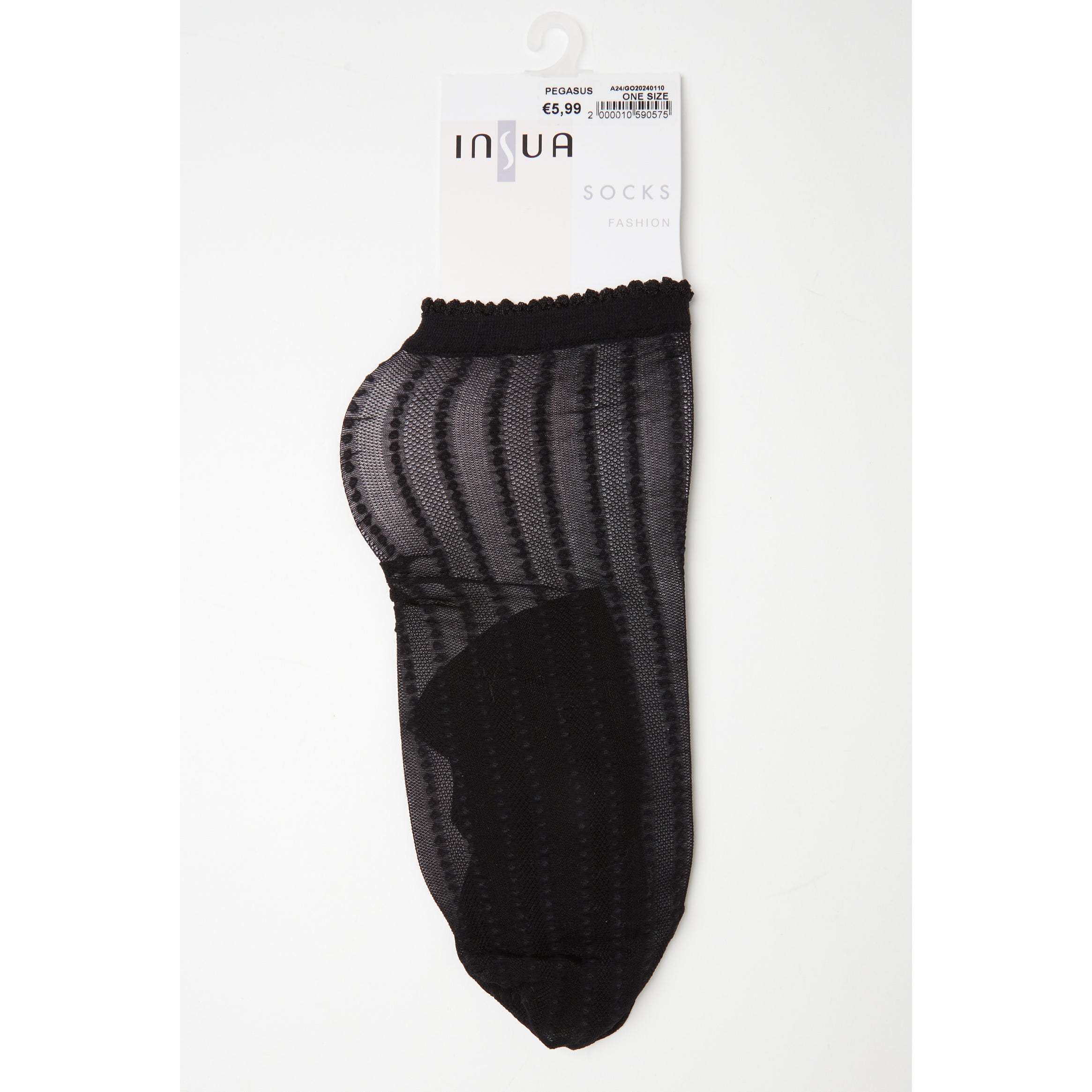 Veritas chaussettes best sale