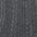 swatch-option-image