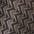 swatch-option-image