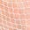 swatch-option-image