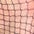 swatch-option-image