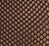 swatch-option-image