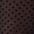 swatch-option-image