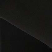 swatch-option-image