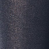 swatch-option-image