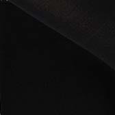 swatch-option-image