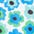 swatch-option-image