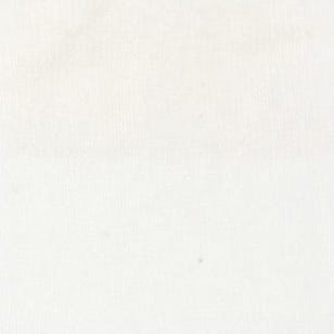 swatch-option-image