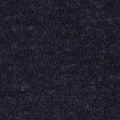 swatch-option-image