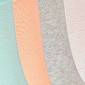 swatch-option-image
