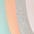 swatch-option-image